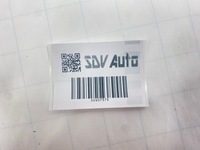 фото thumb №12, Бачок жидкость омывателя mercedes w124 1248690520 1265401117