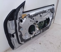 фото thumb №6, Mercedes sl r230 w230 230 рестайлінг двері праві перед передні 775 a2308201115