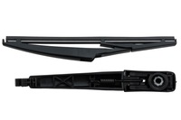 фото thumb №4, Nty щетка + рычаг задний дворники toyota rav4 2012-/250mm/