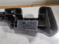 фото thumb №6, Направляющая бампера правый задняя kia sorento i 86680-3e000