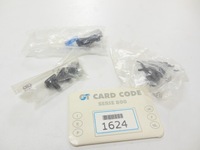 фото thumb №11, Автосигналізація ford fiesta focus c-max оригінальний номер 3028424