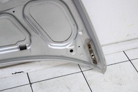 фото thumb №9, Капот крышка двигателя honda jazz ii 2 2002-2008r nh700m