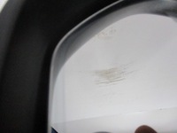 фото thumb №13, Дзеркало alfa romeo stelvio 17r праве