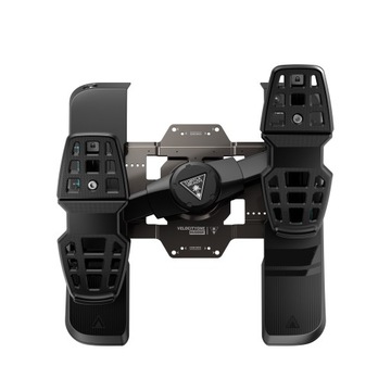 Педали Turtle Beach VelocityONE Rudder Global TBS-0718-02 для серии Xbox