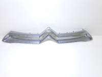 фото thumb №1, Citroen ds4 решётка радиатора хром решётка радиатора бампера перед 9688184677