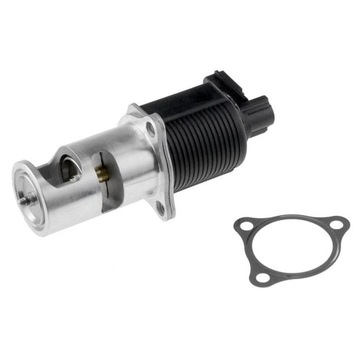 фото thumb №2, Клапан egr interstar vivaro a espace iii iv master ii trafic ii 1997-