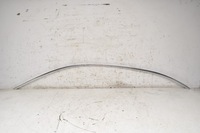 фото thumb №1, Ghibli iii молдинг хром декоративная 6700172270