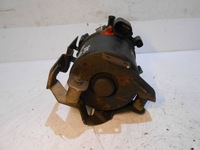 фото thumb №8, Mini r50 r52 r53 r56 насос усилителя 7625062105