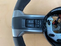 фото thumb №7, Кермо mustang shelby gt500 + подушка air bag