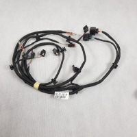 фото thumb №1, Skoda octavia iii жгут pdc 5e0971095cm nowa!!!