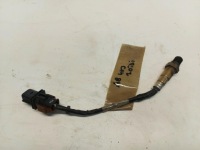 Купить Audi a8 d4 4h 2012 датчик лямбда-зонд выхлопных газов 3.0 tdi 070906262, фото thumb