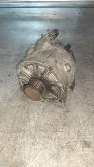 фото thumb №2, Генератор 8200290220 renault megane ii