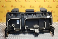 фото thumb №9, Silverado 1500 - 2020 - сиденье сиденья диван комплект туннель подлокотник usa