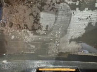 Suzuki vitara iii 3 ly 15- бампер задняя задний Оригинал, фото thumb