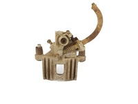 фото thumb №1, Супорт гальма лівий задня задній mini r50, r52, r53 cooper one 1.6 16v