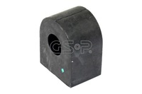 фото thumb №1, Gsp 517510 подвеска, стабилизатор