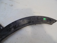 фото thumb №6, Планка двері права зад задня kia sportage v 5 87734r2000