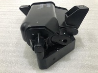 фото thumb №7, Фільтр вугільний jeep compass ii 52029920aa