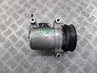 Купити Jumpy expert proace iii компресор компресор кондиціонера 9830148880-01, фото thumb