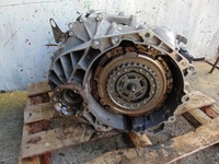 фото thumb №12, Коробка передач коробки передач dsg vw golf vi plus 1.6 tdi lst комплектная