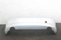 Купить Бампер задний mercedes-benz slk r171 colorcode762 33480984 1.8l 120kw, фото thumb