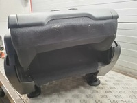 фото thumb №7, Dodge durango перед сторона правая сиденья, сиденье