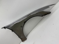 фото thumb №15, Audi a6 s6 c7 крыло левый перед цвет lx7w оригинал