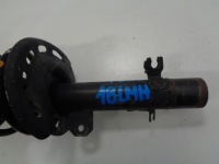 фото thumb №9, Peugeot 208 lift амортизатор левый передний