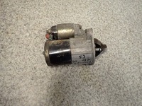 фото thumb №7, Mitsubishi lancer cs 04- 1.6i стартер двигателя