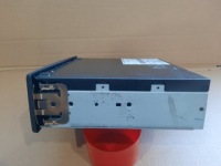 фото thumb №4, Считыватель навигации gps renault laguna ii 8200593241