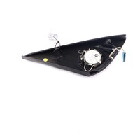 фото thumb №10, Bmw z4 e85 e86 защита динамик треугольник дверь правый 7016646