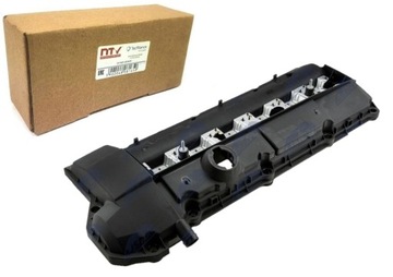 фото thumb №12, Крышка клапанов bmw 3 e36 320,323,328 -1998,3 e36