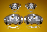 фото thumb №10, Затискачі лівий праві перед зад jeep grand cherokee iv 4 wk2 350/32 330/22 10-