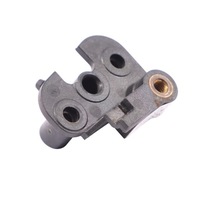 фото thumb №9, Mercedes w204 c207 w212 w906 om651 корпус датчика тиску a6511530041