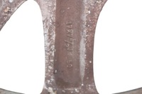 фото thumb №12, Комплект диск mazda 6 sedan gj, gl 22555r17 2.2l дизель 110kw 2016