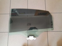 фото thumb №1, Chrysler 200 ii 2014-16r стекло дверь левая задняя задняя as2