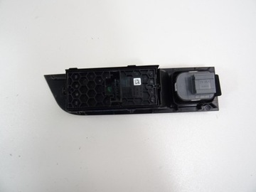 фото thumb №7, Kamiq панель переключатель стёкла 5g0959857d 655867171