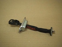 фото thumb №1, Обмежувач двері лівий правий задня renault kadjar