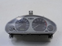 фото thumb №7, Space star i лічильник прилади 1.6b mr915221