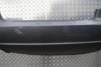 фото thumb №5, Audi a5 8t - бампер задній