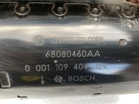 фото thumb №6, Стартер jeep grand cherokee wk2 3.0 crd