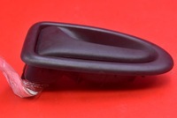 фото thumb №3, Ручка внутрішня ліва перед передня czarna 8200028994 renault trafic 2 ii