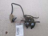 Купити Alfa romeo 145 замок задній кришки багажника, фото thumb