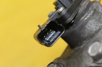 фото thumb №6, Турбина 9673283680 psa 10fdbz peugeot 207 1.4ehdi