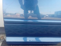 фото thumb №8, Дверь левый зад audi a3 8p sportback сині