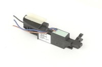 Датчик старт-стоп fiat ducato 2011- Доставка, фото thumb