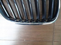 фото thumb №2, Бампер передний перед bmw 3 e46 coupe 98-