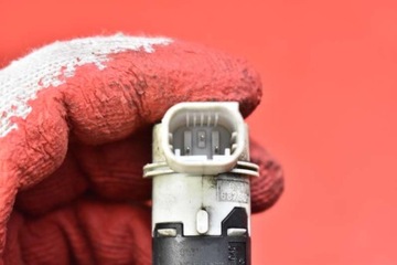 фото thumb №7, Датчик паркування pdc зад 9653849080 citroen c4 1 i 04-08