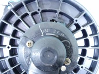 фото thumb №3, Повітродувка обдув вентилятор honda civic vii