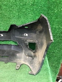 фото thumb №7, Бампер передній перед toyota land cruiser j150 lift